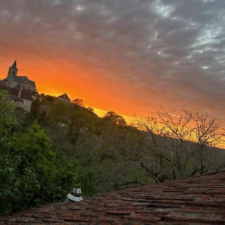 La Forge De Beduer Bed and Breakfast Buitenkant foto